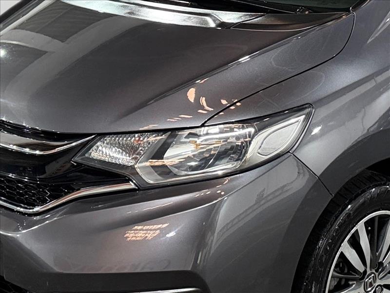 Mercedes GLE350 d 2,9 AMG Line aut. 4Matic