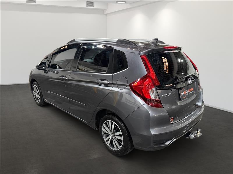 Mercedes GLE350 d 2,9 AMG Line aut. 4Matic