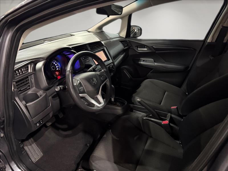 Mercedes GLE350 d 2,9 AMG Line aut. 4Matic