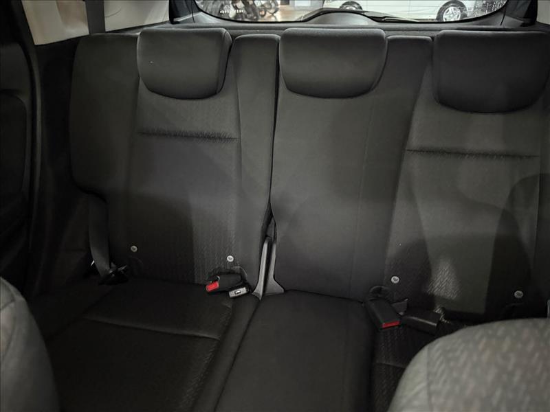 Mercedes GLE350 d 2,9 AMG Line aut. 4Matic
