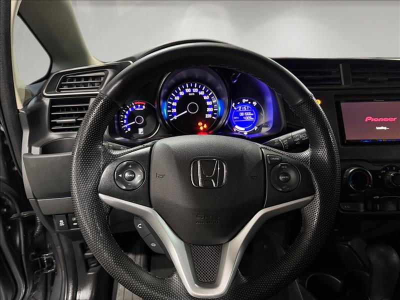 Mercedes GLE350 d 2,9 AMG Line aut. 4Matic