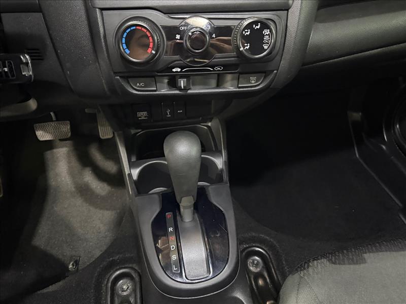 Mercedes GLE350 d 2,9 AMG Line aut. 4Matic