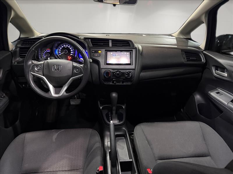 Mercedes GLE350 d 2,9 AMG Line aut. 4Matic