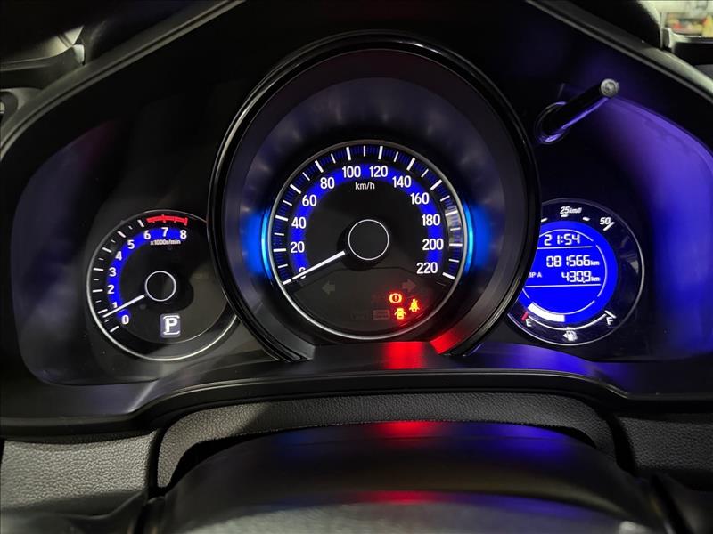 Mercedes GLE350 d 2,9 AMG Line aut. 4Matic
