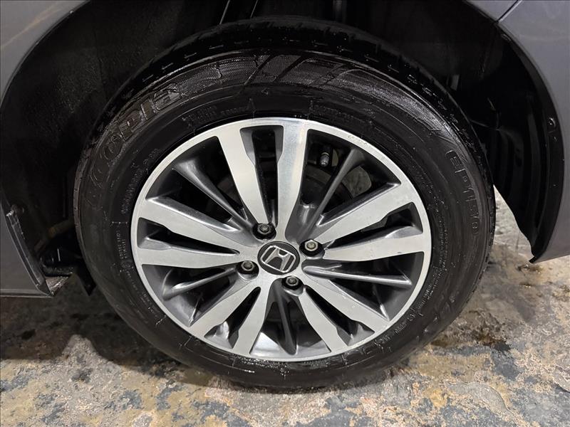Mercedes GLE350 d 2,9 AMG Line aut. 4Matic