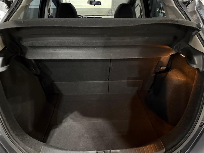 Mercedes GLE350 d 2,9 AMG Line aut. 4Matic