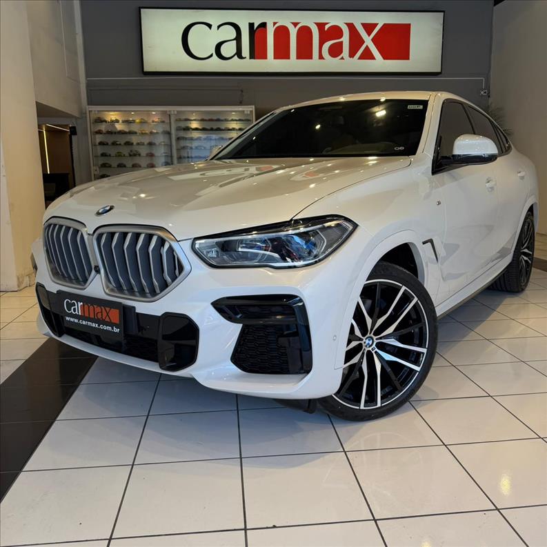 Mercedes GLE350 d 2,9 AMG Line aut. 4Matic