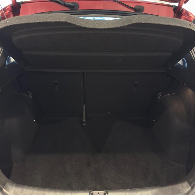 NISSAN  KICKS   1.6 16vstart S Direct  - 21662