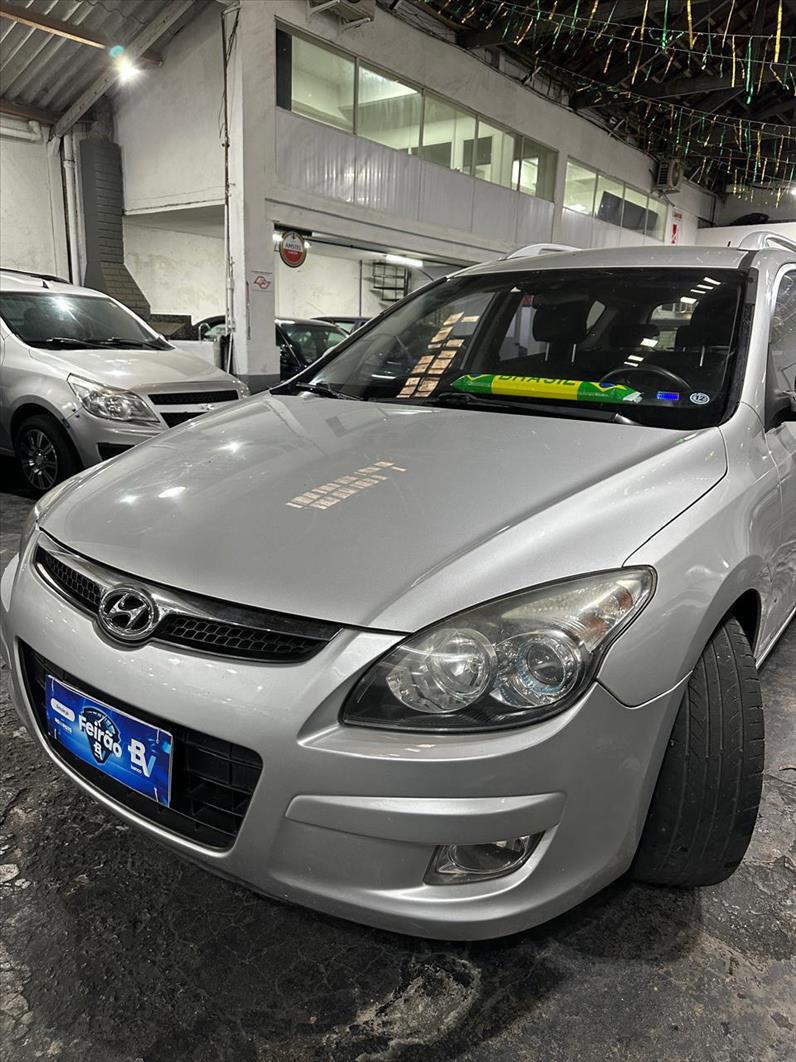 Mercedes GLE350 d 2,9 AMG Line aut. 4Matic