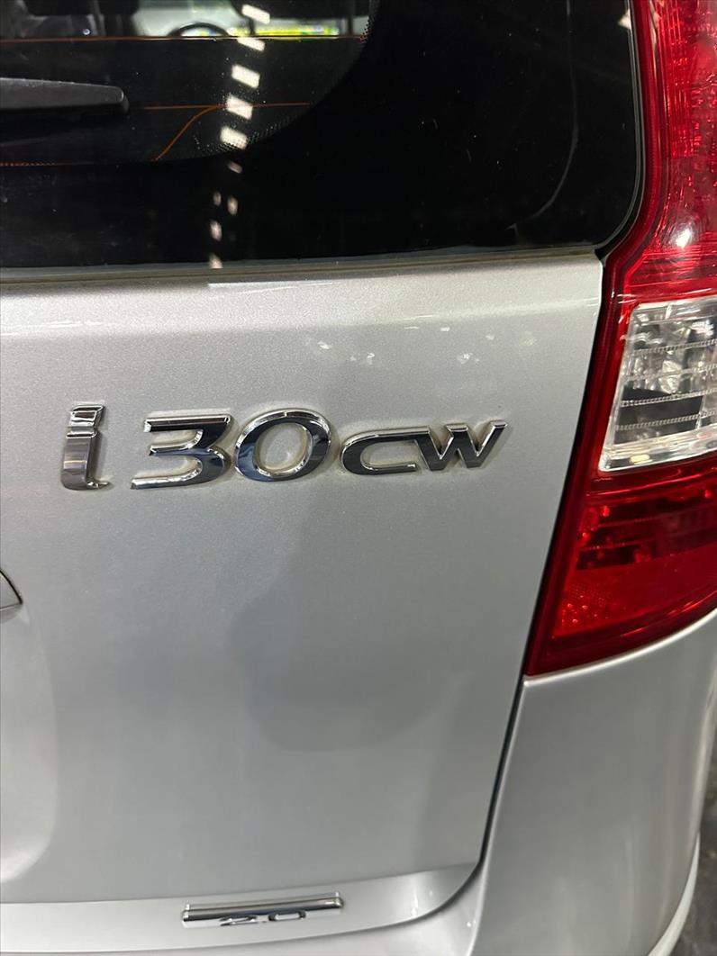 Mercedes GLE350 d 2,9 AMG Line aut. 4Matic