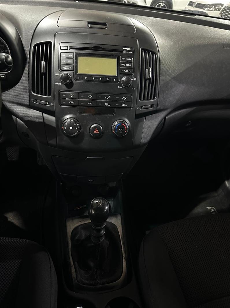 Mercedes GLE350 d 2,9 AMG Line aut. 4Matic
