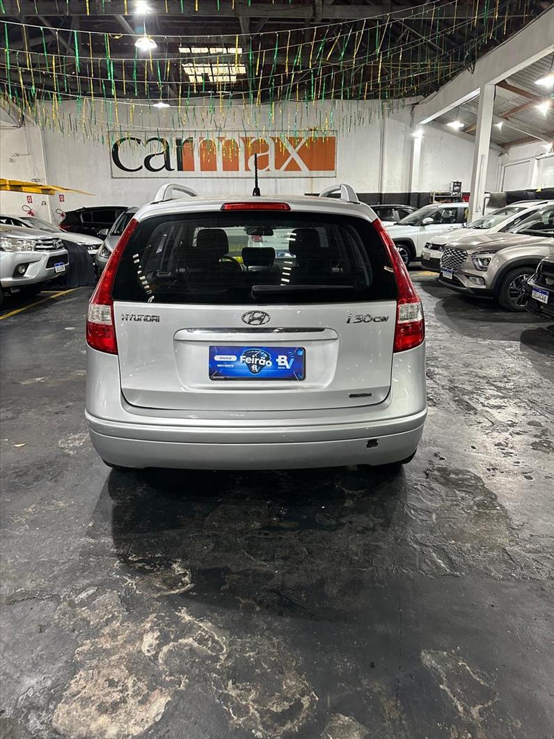 Mercedes GLE350 d 2,9 AMG Line aut. 4Matic