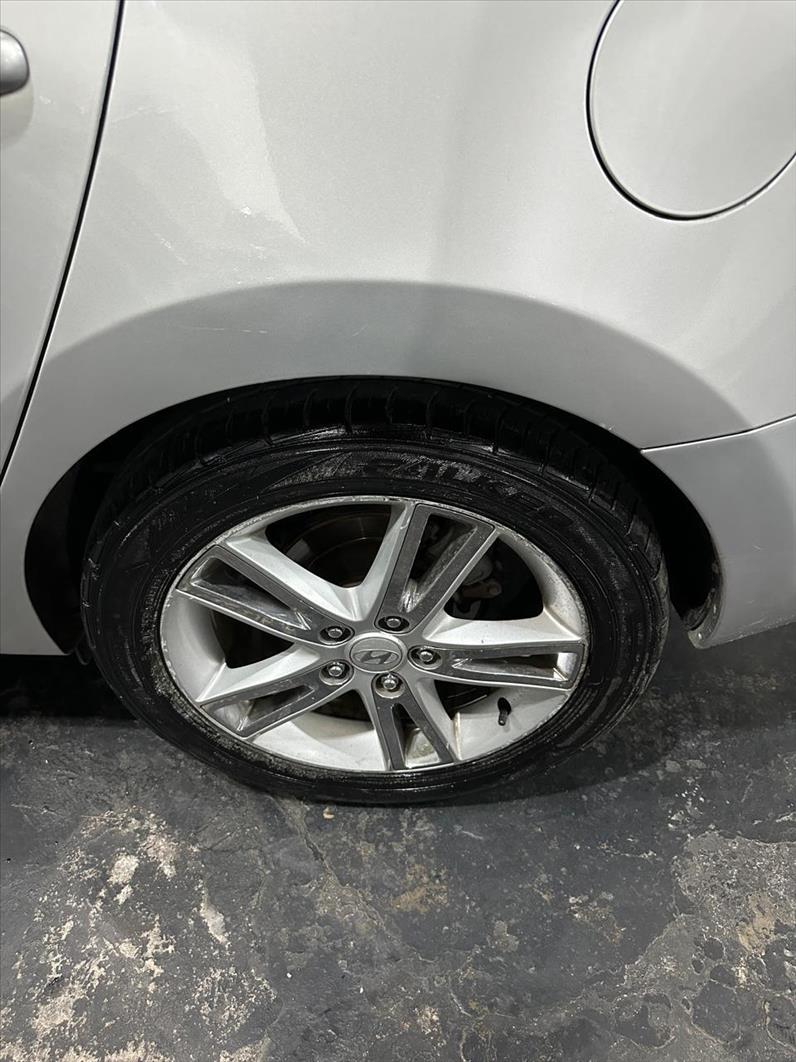 Mercedes GLE350 d 2,9 AMG Line aut. 4Matic