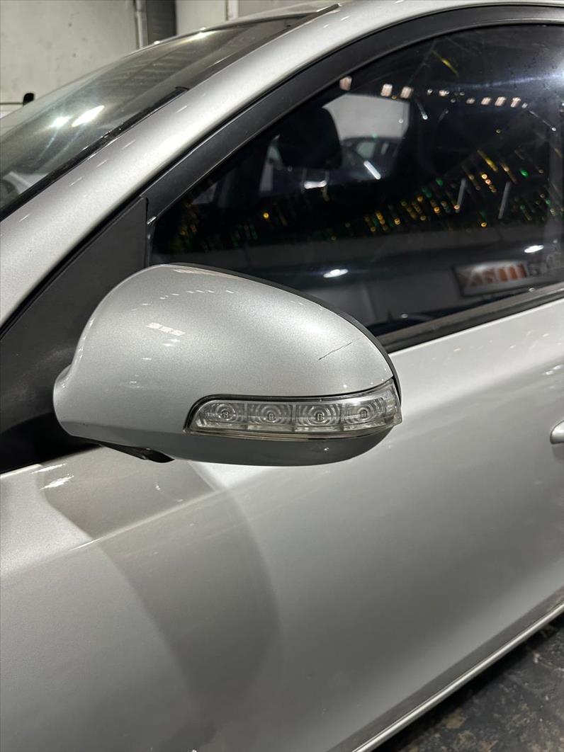 Mercedes GLE350 d 2,9 AMG Line aut. 4Matic