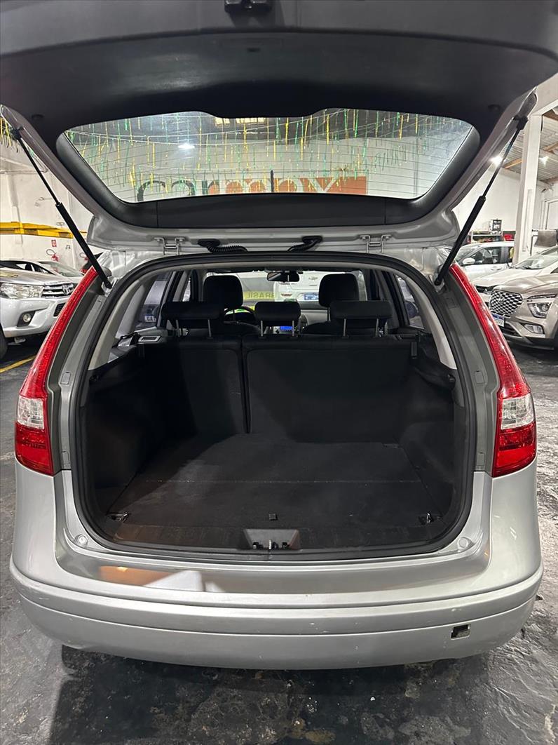 Mercedes GLE350 d 2,9 AMG Line aut. 4Matic