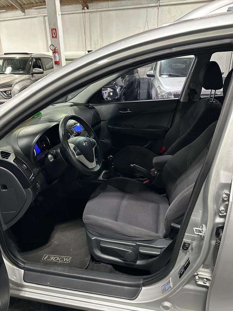 Mercedes GLE350 d 2,9 AMG Line aut. 4Matic