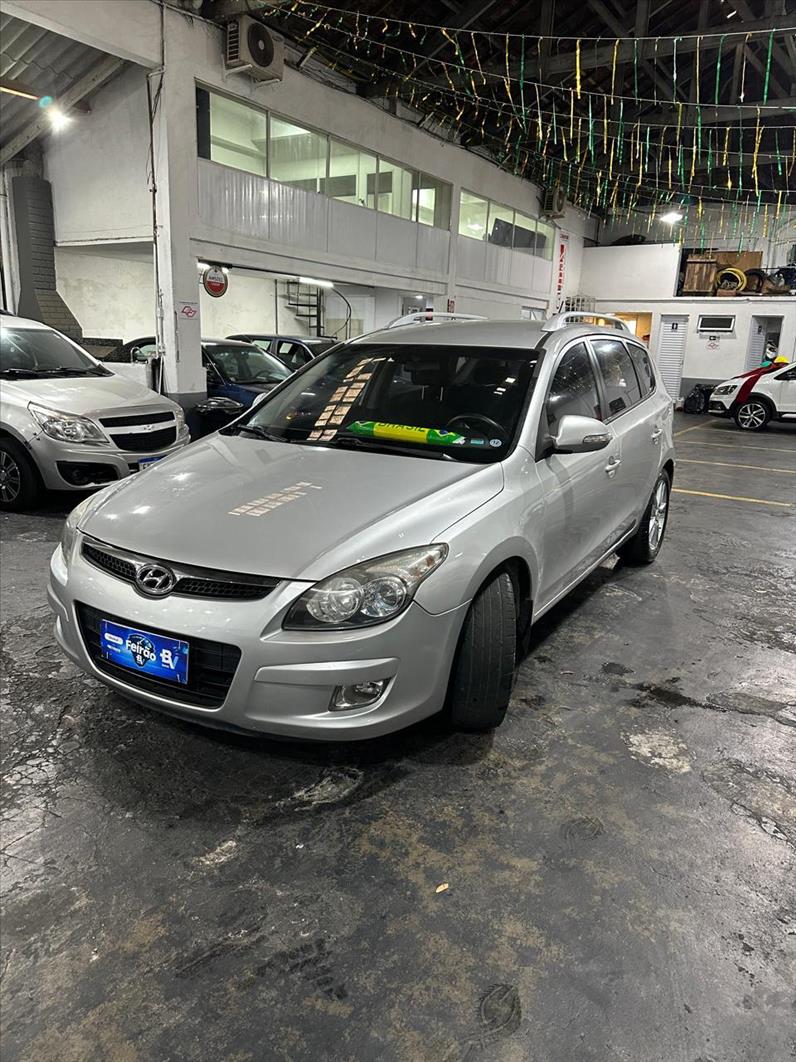Mercedes GLE350 d 2,9 AMG Line aut. 4Matic