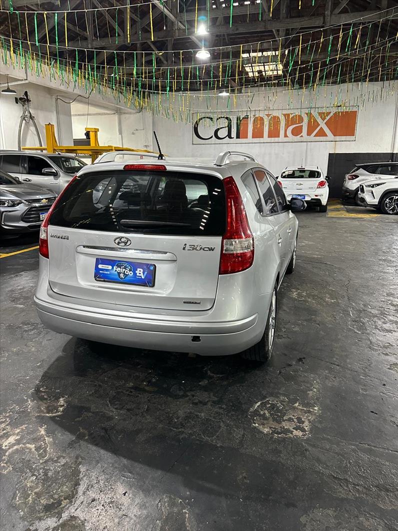 Mercedes GLE350 d 2,9 AMG Line aut. 4Matic