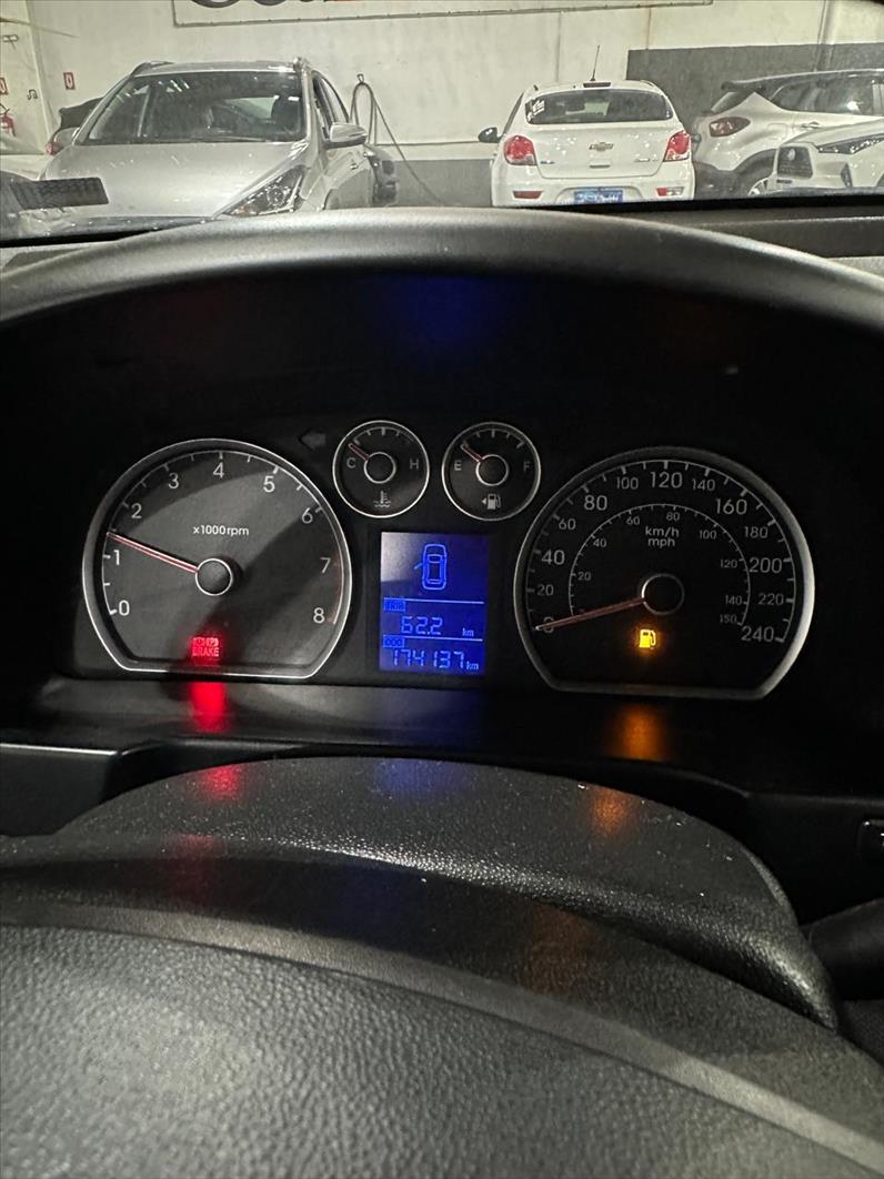 Mercedes GLE350 d 2,9 AMG Line aut. 4Matic