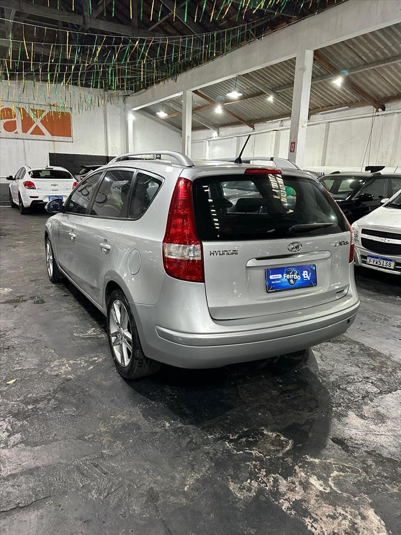Mercedes GLE350 d 2,9 AMG Line aut. 4Matic