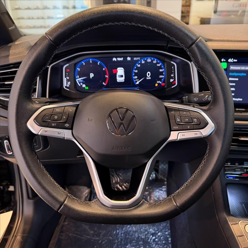 VOLKSWAGEN  VIRTUS   1.4 250 TSI Exclusive  - 6824176
