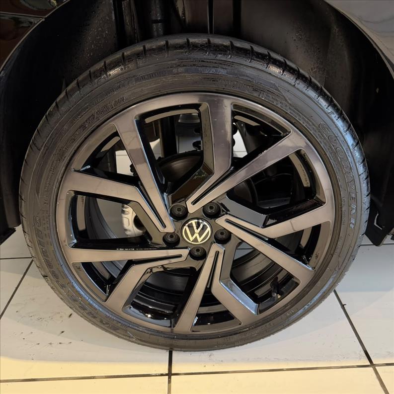 VOLKSWAGEN  VIRTUS   1.4 250 TSI Exclusive  - 6824178