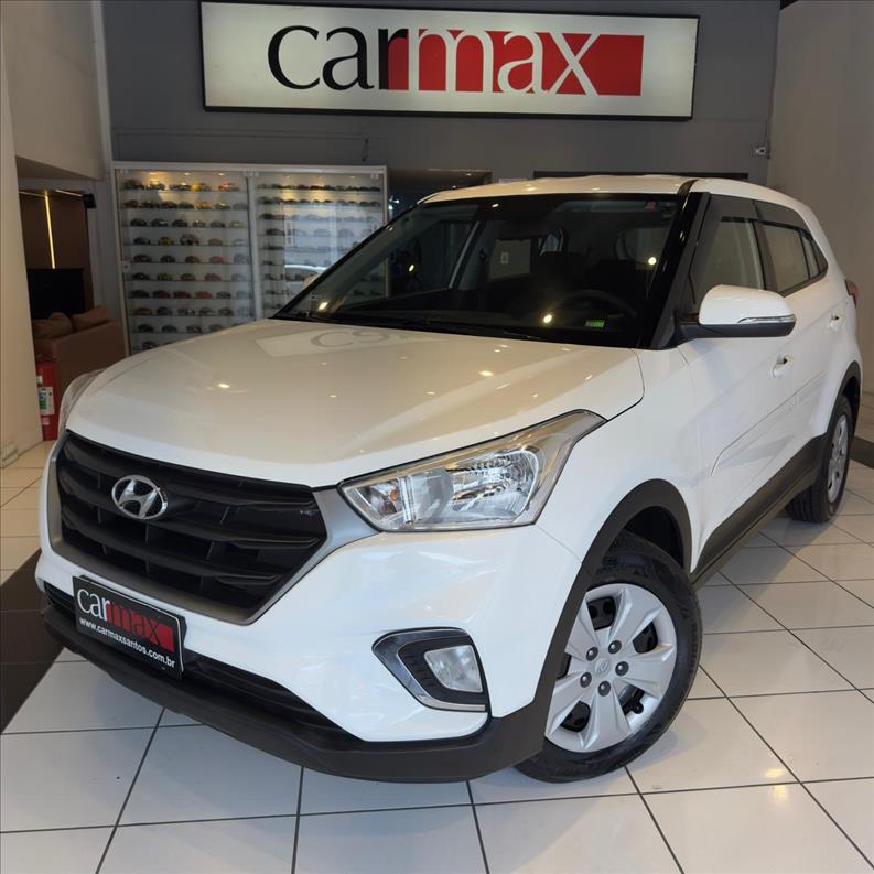 Mercedes GLE350 d 2,9 AMG Line aut. 4Matic