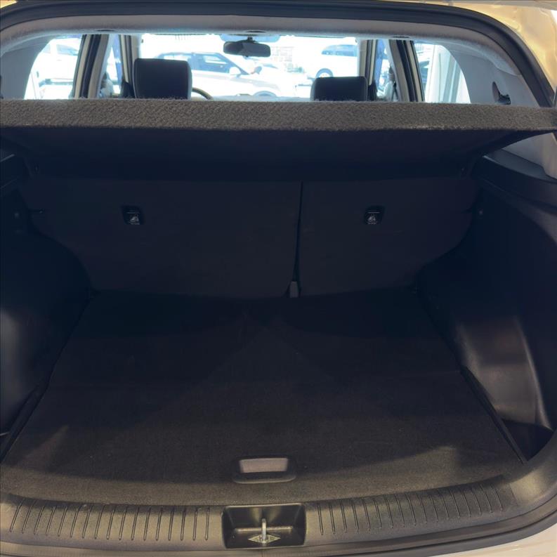 HYUNDAI  CRETA   1.6 16V Attitude  - 1135