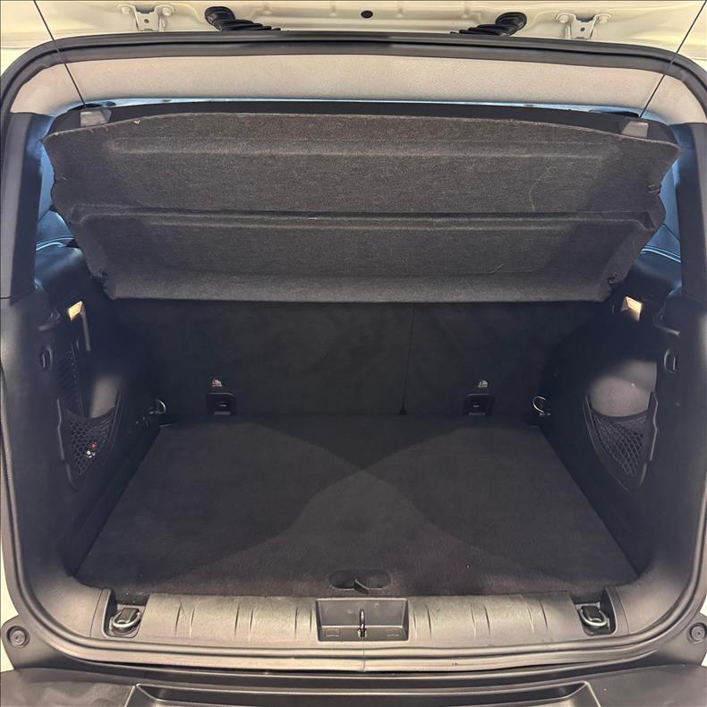 JEEP  RENEGADE   1.8 16V  - 20762