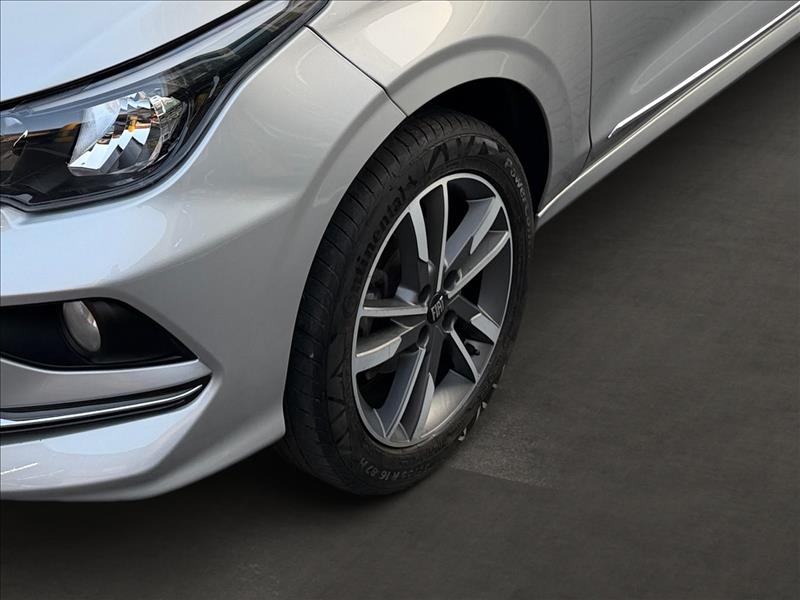 Mercedes GLE350 d 2,9 AMG Line aut. 4Matic