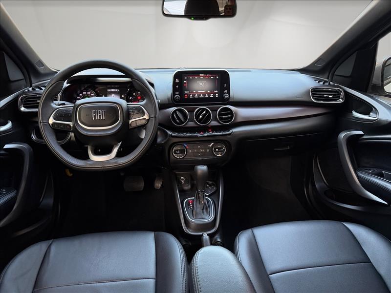 Mercedes GLE350 d 2,9 AMG Line aut. 4Matic