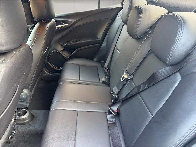 Mercedes GLE350 d 2,9 AMG Line aut. 4Matic