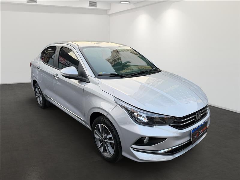 Mercedes GLE350 d 2,9 AMG Line aut. 4Matic