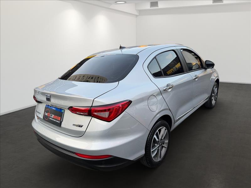 Mercedes GLE350 d 2,9 AMG Line aut. 4Matic