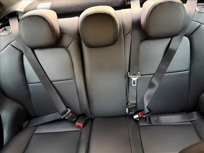 Mercedes GLE350 d 2,9 AMG Line aut. 4Matic