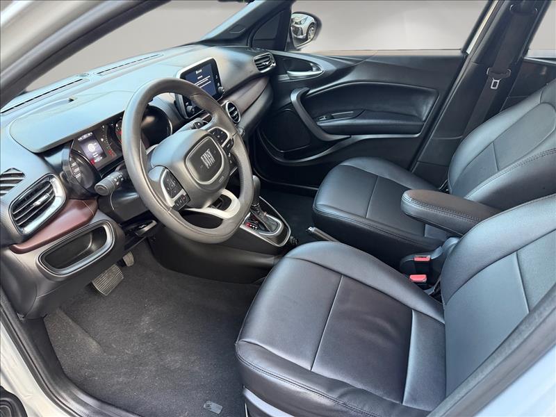 Mercedes GLE350 d 2,9 AMG Line aut. 4Matic