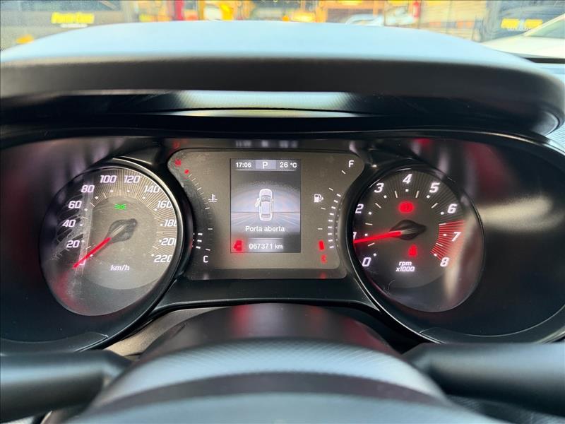 Mercedes GLE350 d 2,9 AMG Line aut. 4Matic