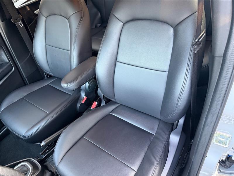 Mercedes GLE350 d 2,9 AMG Line aut. 4Matic