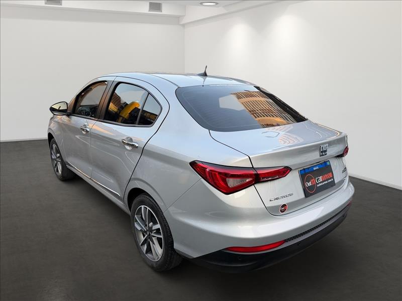 Mercedes GLE350 d 2,9 AMG Line aut. 4Matic