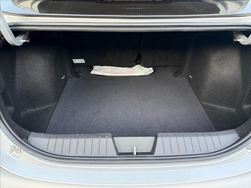 Mercedes GLE350 d 2,9 AMG Line aut. 4Matic