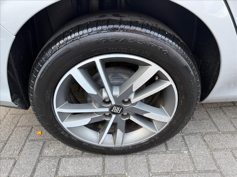 Mercedes GLE350 d 2,9 AMG Line aut. 4Matic