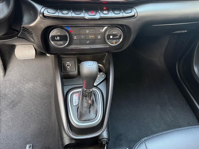 Mercedes GLE350 d 2,9 AMG Line aut. 4Matic