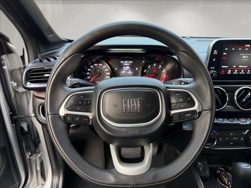 Mercedes GLE350 d 2,9 AMG Line aut. 4Matic