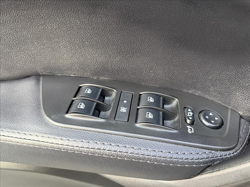 Mercedes GLE350 d 2,9 AMG Line aut. 4Matic