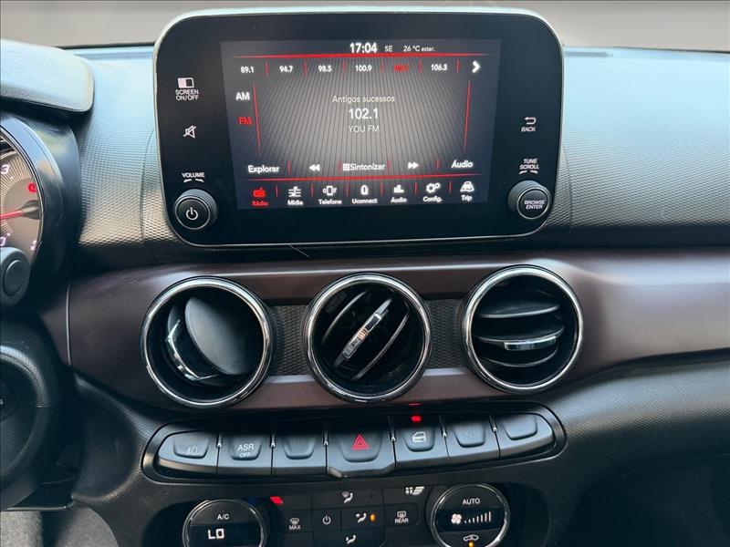 Mercedes GLE350 d 2,9 AMG Line aut. 4Matic