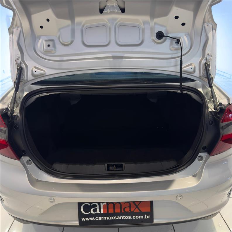 FORD  KA   1.5 Ti-vct SE Plus  - 22058