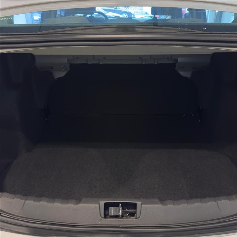 FORD  KA   1.5 Ti-vct SE Plus  - 22059