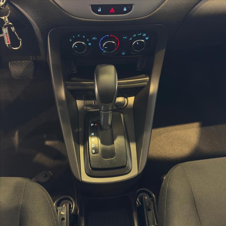 FORD  KA   1.5 Ti-vct SE Plus  - 22056