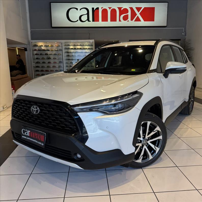 Mercedes GLE350 d 2,9 AMG Line aut. 4Matic