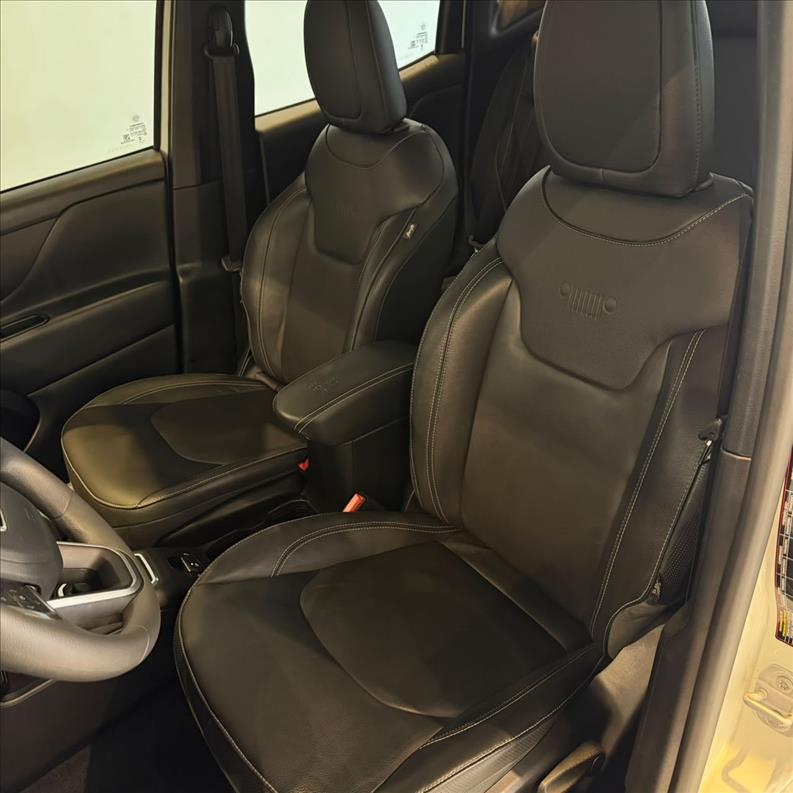 JEEP  RENEGADE   1.3 T270 Turbo Sport  - 10521568